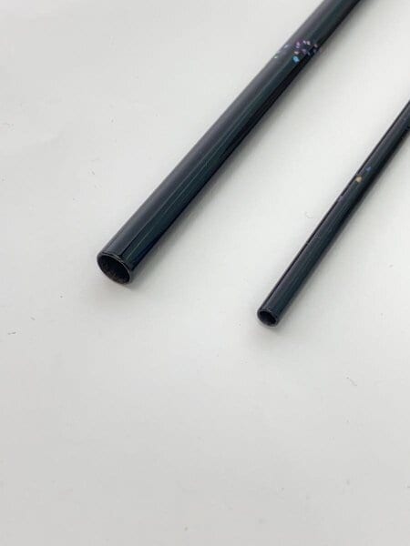 DAIWA([スポーツ]ダイワ) / 玄むく ロッド/ヘラ竿/玄むく | 中古品の