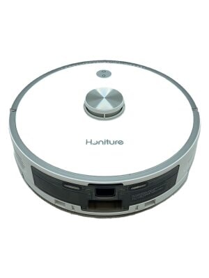 その他ブランド(ソノタブランド) / eufy/RoboVac G10 Hybridロボット