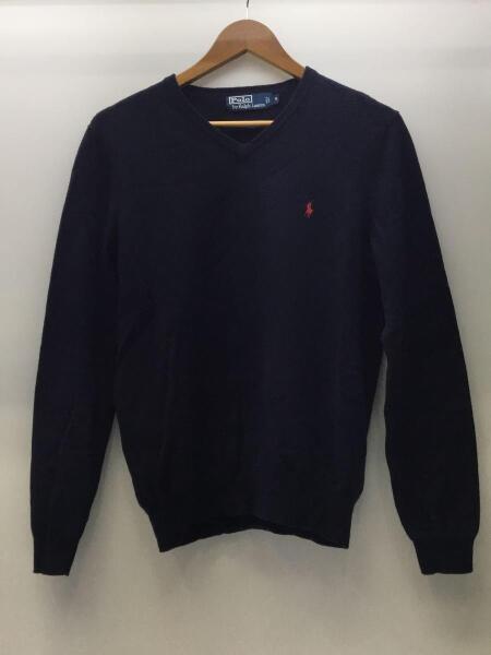 POLO RALPH LAUREN(ポロラルフローレン) / ポロラルフローレン/Vネック
