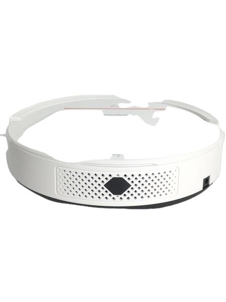 Comfee'(コンフィー) / 掃除機/VCR03/ロボット掃除機 | 中古品の販売