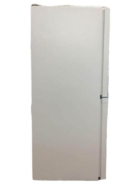 IRIS OHYAMA(アイリスオーヤマ) / 冷蔵庫・冷凍庫 IRSD-14A-W