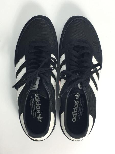 adidas(アディダス) / オリジナルス/ZX RACER/ゼットエックスレーサー