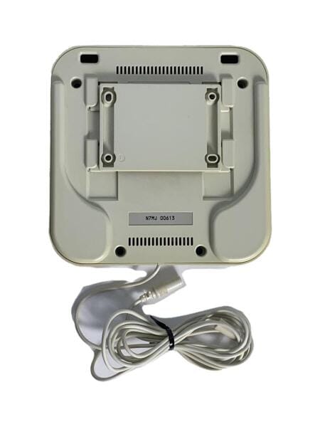 無印良品(ムジルシリョウヒン) / ポータブルCD/CPD-2/壁掛け式CD