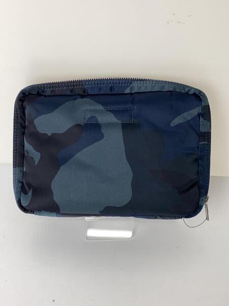 レア品】【未使用級】30th PORTER ポーター タンカー 手帳カバー レア