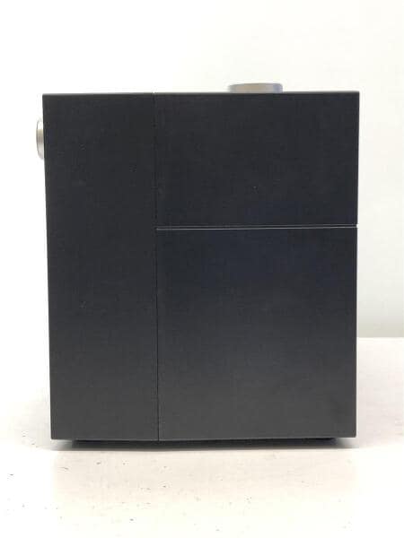 DOSHISHA(ドウシシャ) / ドウシシャ YCR-1 Good Old Days 多機能