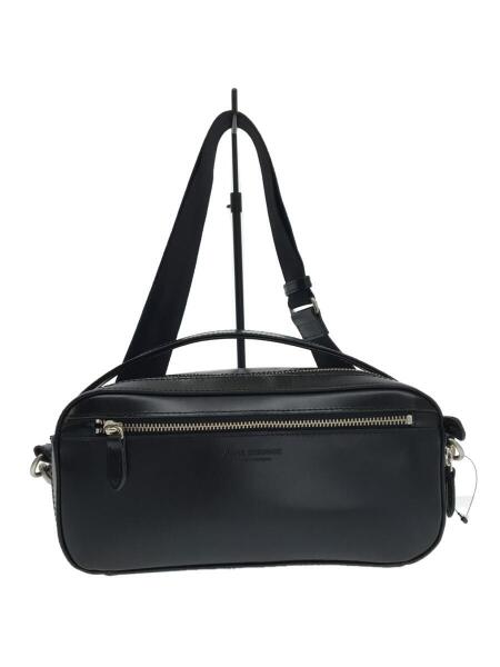 JUNYA WATANABE COMME des GARCONS(ジュンヤワタナベコムデギャルソン