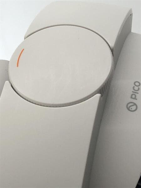 その他ブランド(ソノタブランド) / PICO ピコ PICO4 VRヘッドセット