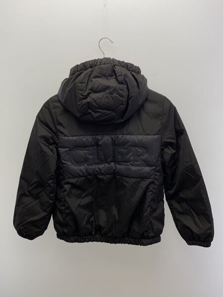 MONCLER(モンクレール) / ダウンジャケット/12 anni 152cm/ナイロン