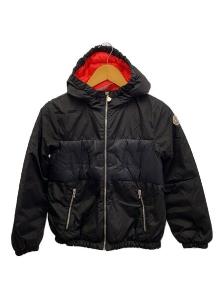 MONCLER(モンクレール) / ダウンジャケット/12 anni 152cm/ナイロン