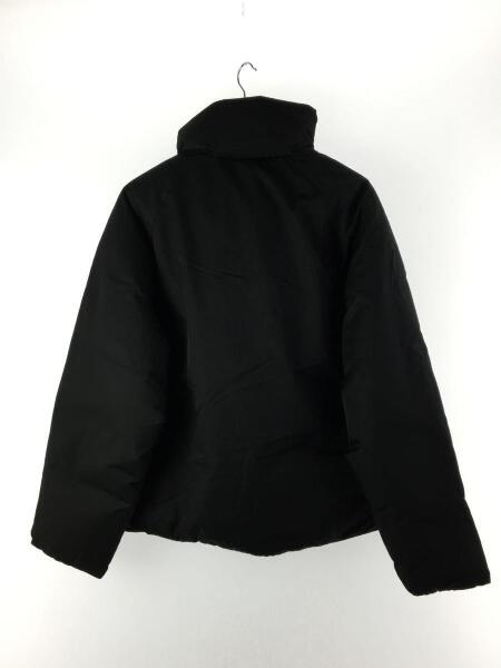 H BEAUTY&YOUTH(エイチビューティアンドユース) / 22AW/HAPPY SUIT