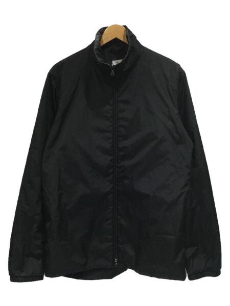 PRADA SPORT(プラダスポーツ) / ナイロンジャケット/M/ナイロン/BLK