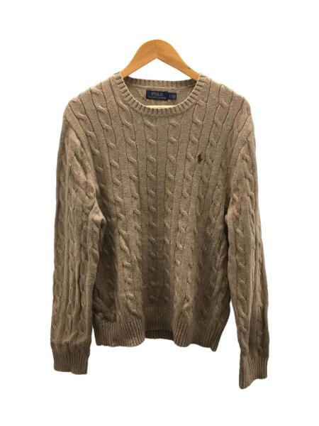 POLO RALPH LAUREN(ポロラルフローレン) / ポロラルフローレン