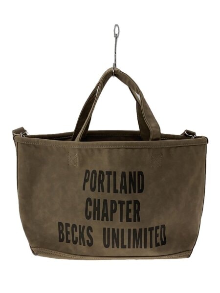 L'Appartement(L'Appartement DEUXIEME CLASSE)(アパルトモン