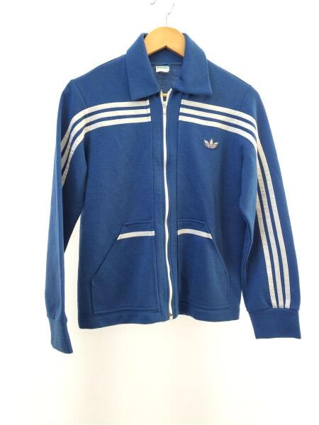 adidas(アディダス) / 70s/west germany/ガイコツ/ジャージ