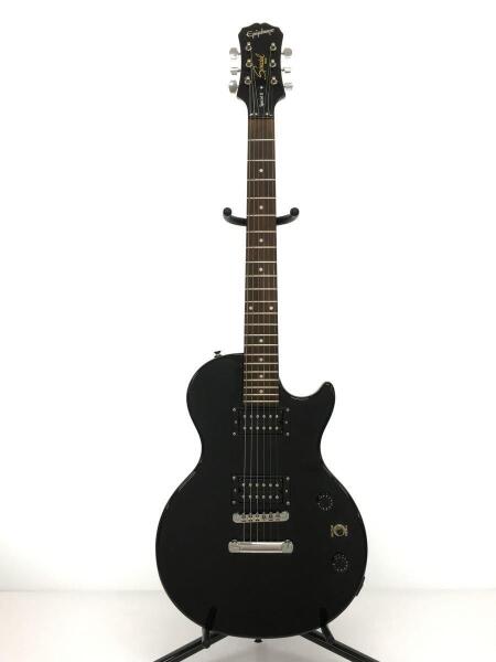 Epiphone(エピフォン) / Les Paul Special Ⅱ エレキギター/レスポール