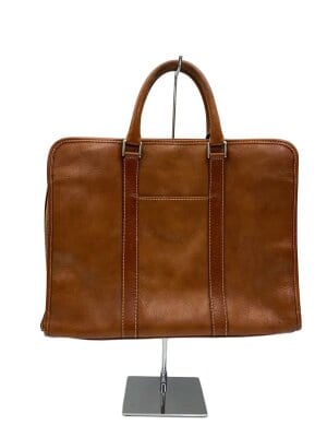 DEUX MONCX（デュモンクス）の中古品の通販サイト セカンドストリート