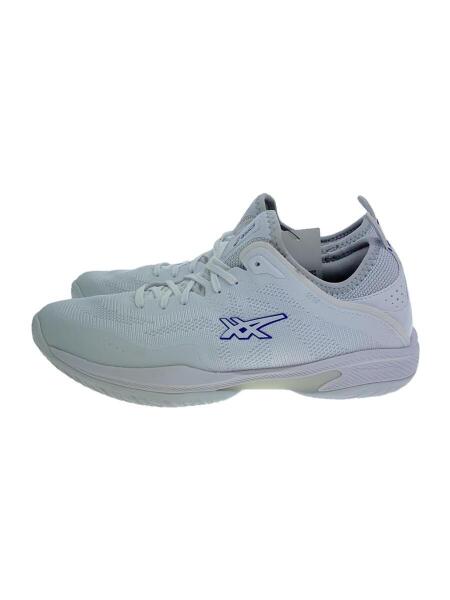 ASICS(アシックス) / GLIDE NOVA FF 3(グライドノヴァFF3)/28cm/WHT