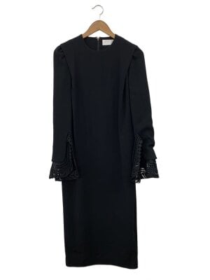 mame kurogouchiのワンピース検索結果|古着・中古品の通販サイト