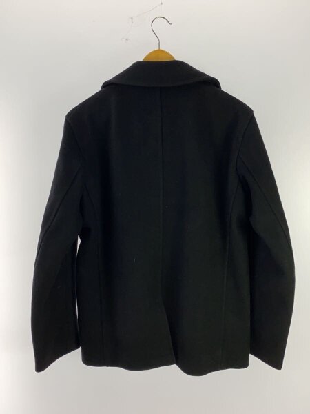 COMME des GARCONS HOMME(コムデギャルソンオム) / ピーコート/S