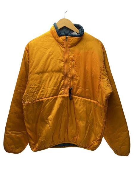 patagonia(パタゴニア) / パフボールプルオーバージャケット/S