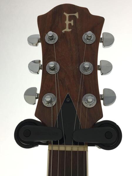 FERNANDES(フェルナンデス) / MG-85C MG-85C/Lime Green/2000s/hide