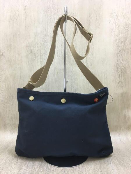 PORTER(ポーター) / サコッシュ・PORTER COPPI(ポーターコッピ)(S