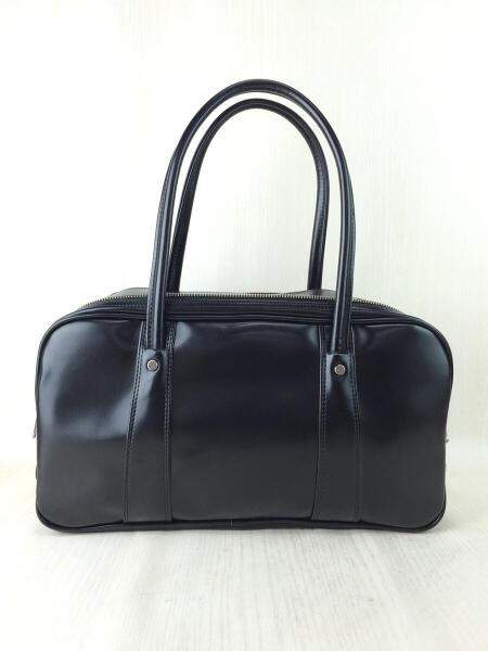 COMME des GARCONS(コムデギャルソン) / コムデギャルソン/ロング