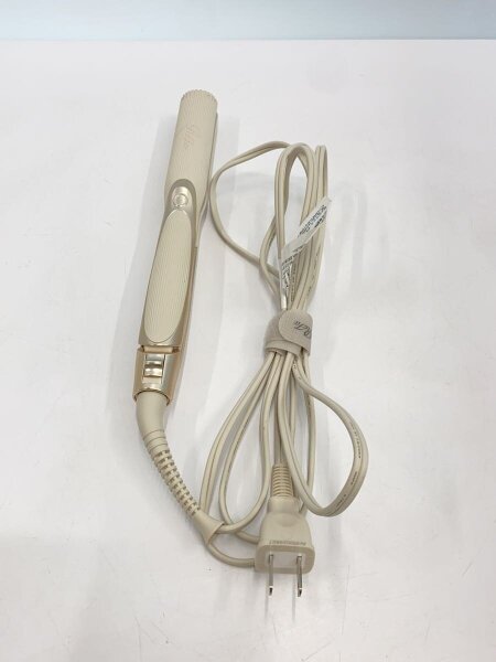 ReFa(リファ) / ヘアアイロン ReFa STRAIGHT IRON PRO RE-AT-20A