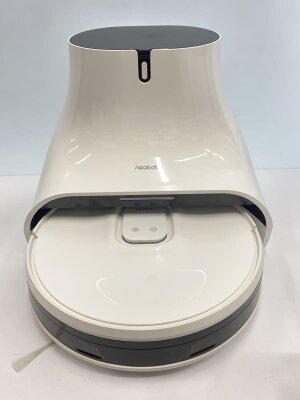 その他ブランド(ソノタブランド) / eufy/RoboVac G10 Hybridロボット