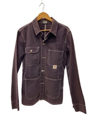 POINTER（ポインター）の古着・中古品の通販サイト セカンドストリート