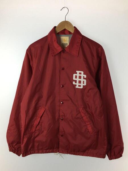 STANDARD CALIFORNIA(スタンダードカリフォルニア) / ナイロン