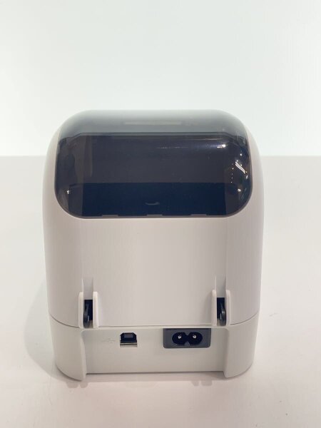 brother(ブラザー) / 感熱ラベルプリンター/複合機・プリンター/QL-800