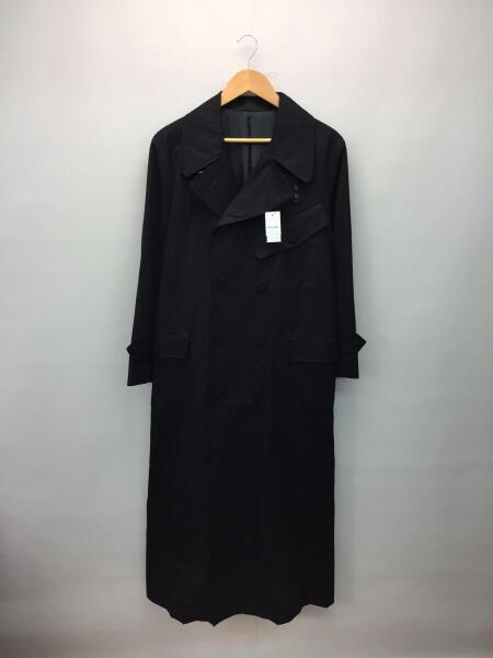 Jean Paul GAULTIER CLASSIQUE(ジャンポールゴルチエクラシック