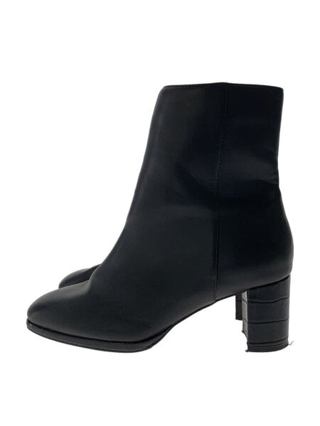 DIANA(ダイアナ) / ショートブーツ/24cm/BLK/YT66753 | 中古品の販売