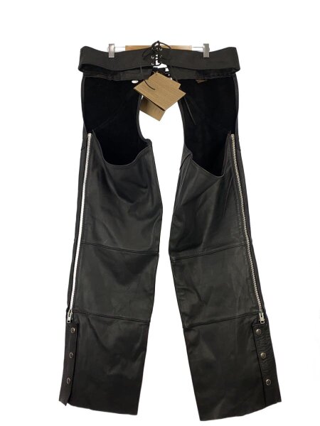 HARLEY DAVIDSON(ハーレーダヴィッドソン) / Motorcycle Chaps