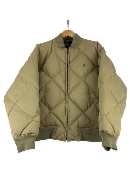 POLO RALPH LAUREN(ポロラルフローレン) / 90s/ダウンジャケット