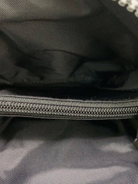 Kipling(キプリング) / クロスボディバッグ/ショルダーバッグ/--/BLK