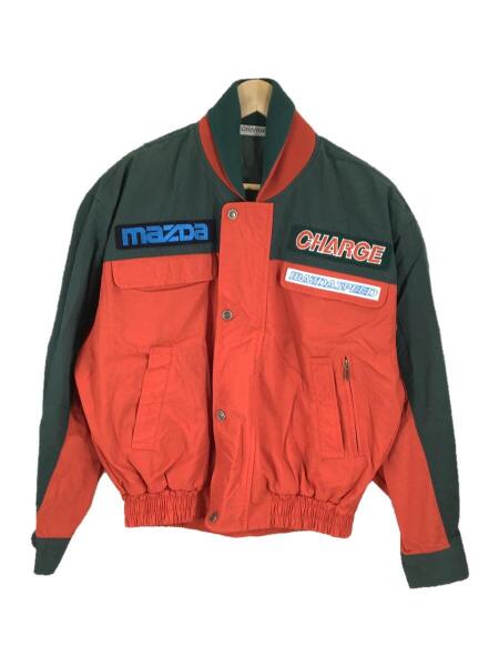 CHARGE(チャージ) / MAZDASPEED/787B/レナウンカラー/レーシング