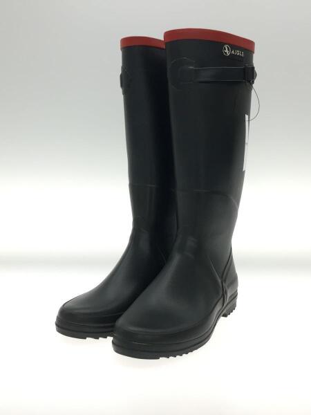 AIGLE(エーグル) / CHANTEBELLE JP/サイズ23㎝相当/86562/レインブーツ