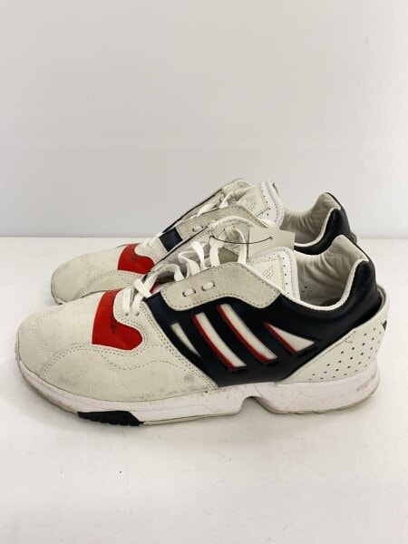 Y-3(ワイスリー) / ZX RUN/ゼットエックスラン/ローカットスニーカー