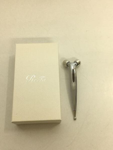 ReFa(リファ) / エス カラット レイ/美容品・衛生用品/SLV | 中古品の