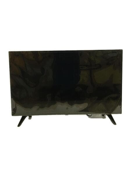 ﾄﾞﾝ・ｷﾎｰﾃ(ドンキホーテ) / 薄型テレビ・液晶テレビ 32型フルHD