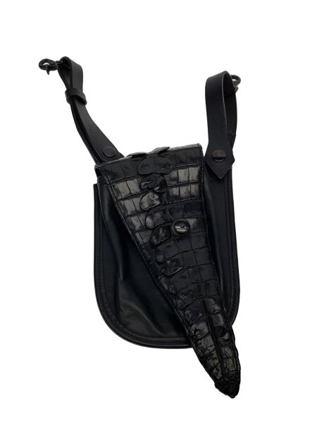 ISAMU KATAYAMA BACKLASH(イサムカタヤマバックラッシュ) / ウエスト