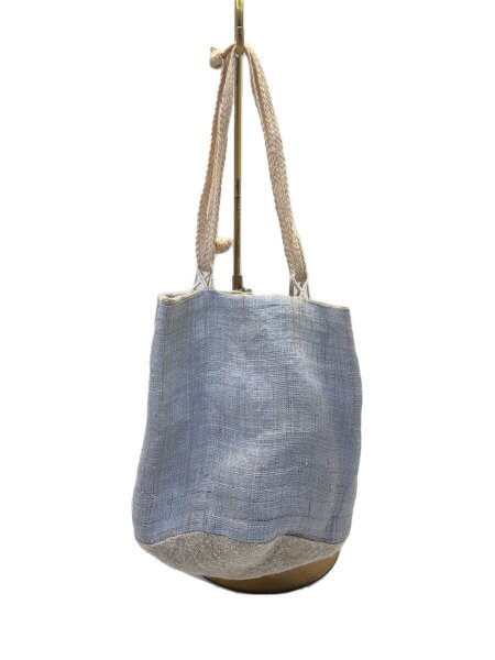 中川政七商店(ナカガワマサシチショウテン) / ショルダーバッグ/リネン