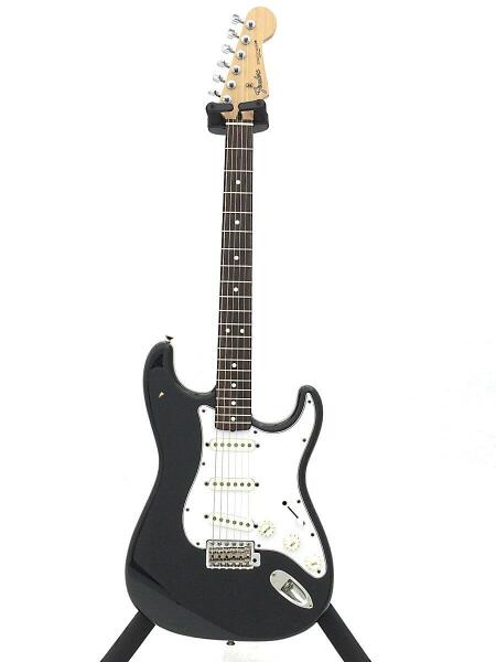 Fender Japan(フェンダージャパン) / ST-45 ST-45/ストラトキャスター