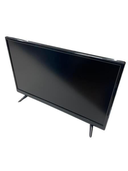 ﾄﾞﾝ・ｷﾎｰﾃ(ドンキホーテ) / 液晶テレビ 22インチ 2022年製 LE-2212TS