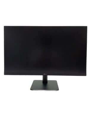 LG Electronics Japanのモニター検索結果|中古品の通販サイト セカンド