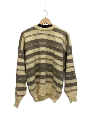 その他ブランド(ソノタブランド) / GALWAY BAY PRODUCTS/アランニット