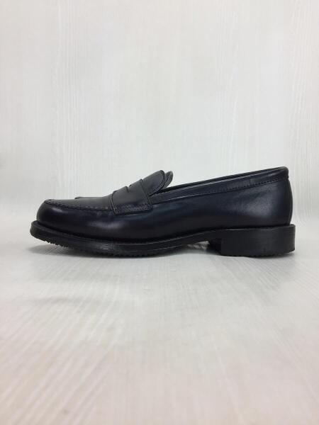 Alden(オールデン) / ×UNITED ARROWS/＃981/ALDEN 25th LEATHER LOAFER