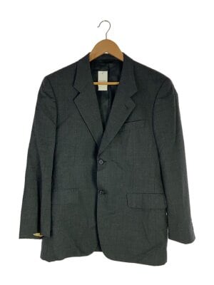 Yohji Yamamoto D'URBAN A.A.R（ヨウジヤマモトダーバンアール）の中古